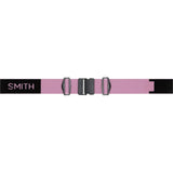 Smith Squad MAG Goggles - The Snowboard Shop