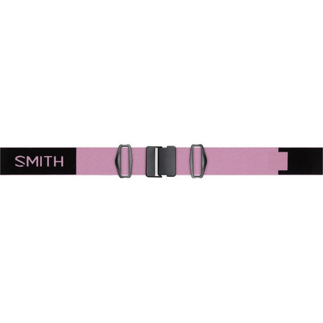 Smith Squad MAG Goggles - The Snowboard Shop