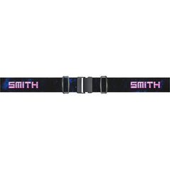 Smith Squad MAG Goggles - The Snowboard Shop