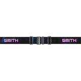 Smith Squad MAG Goggles - The Snowboard Shop