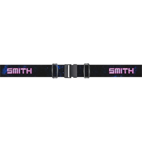Smith Squad MAG Goggles - The Snowboard Shop