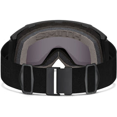 Smith Squad MAG Goggles - The Snowboard Shop