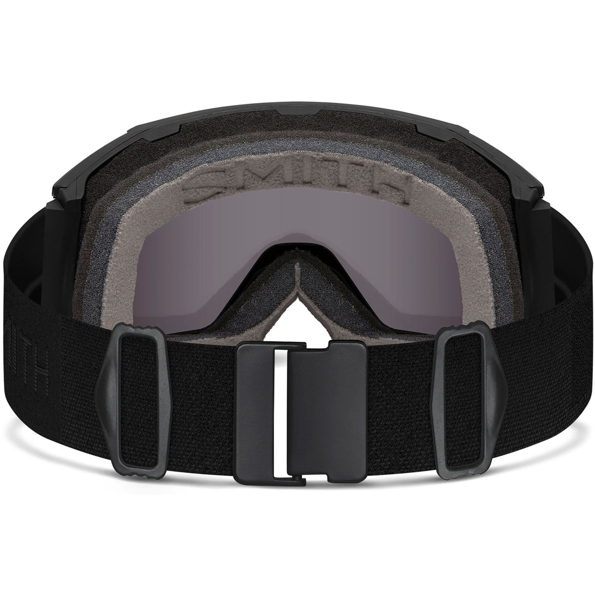 Smith Squad MAG Goggles - The Snowboard Shop