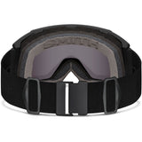 Smith Squad MAG Goggles - The Snowboard Shop