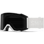 Smith Squad MAG Goggles - The Snowboard Shop