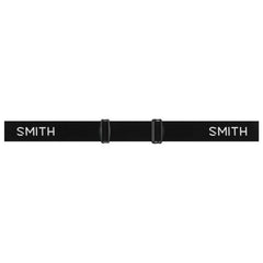 Smith Squad Photochromic Goggles - The Snowboard Shop