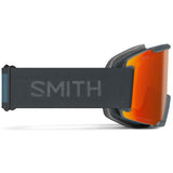Smith Squad Photochromic Goggles - The Snowboard Shop