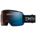 Smith Squad Photochromic Goggles - The Snowboard Shop