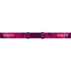 Smith Squad S Goggles - The Snowboard Shop