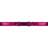 Smith Squad S Goggles - The Snowboard Shop