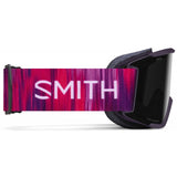 Smith Squad S Goggles - The Snowboard Shop