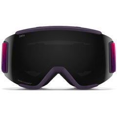 Smith Squad S Goggles - The Snowboard Shop
