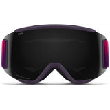 Smith Squad S Goggles - The Snowboard Shop