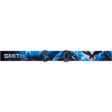 Smith Squad XL Goggles - The Snowboard Shop