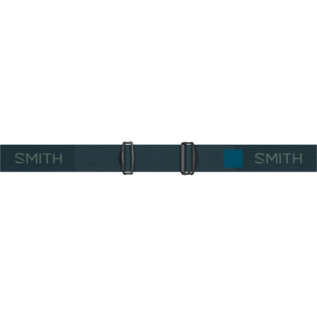 Smith Squad XL Goggles - The Snowboard Shop