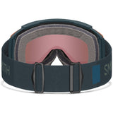 Smith Squad XL Goggles - The Snowboard Shop