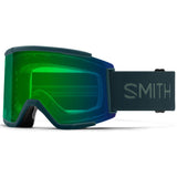 Smith Squad XL Goggles - The Snowboard Shop