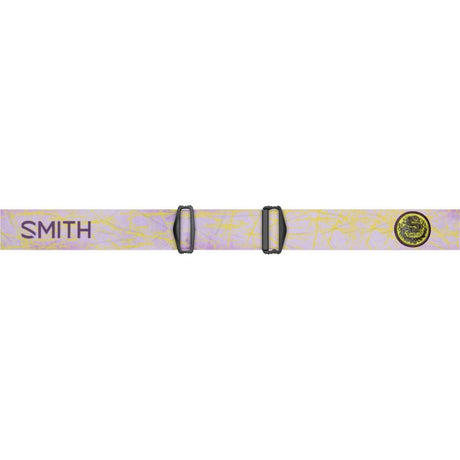 Smith Squad XL Goggles - The Snowboard Shop