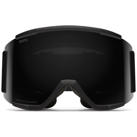 Smith Squad XL Goggles - The Snowboard Shop