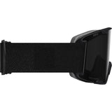 Smith Stash XL Goggles - The Snowboard Shop