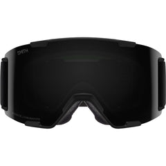 Smith Stash XL Goggles - The Snowboard Shop