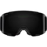 Smith Stash XL Goggles - The Snowboard Shop
