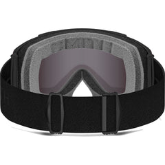 Smith Stash XL Goggles - The Snowboard Shop