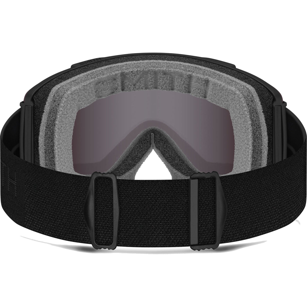 Smith Stash XL Goggles - The Snowboard Shop