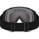 Smith Stash XL Goggles - The Snowboard Shop