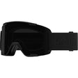 Smith Stash XL Goggles - The Snowboard Shop