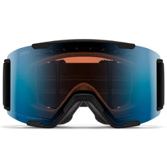 Smith Stash XL Photochromic Goggles - The Snowboard Shop