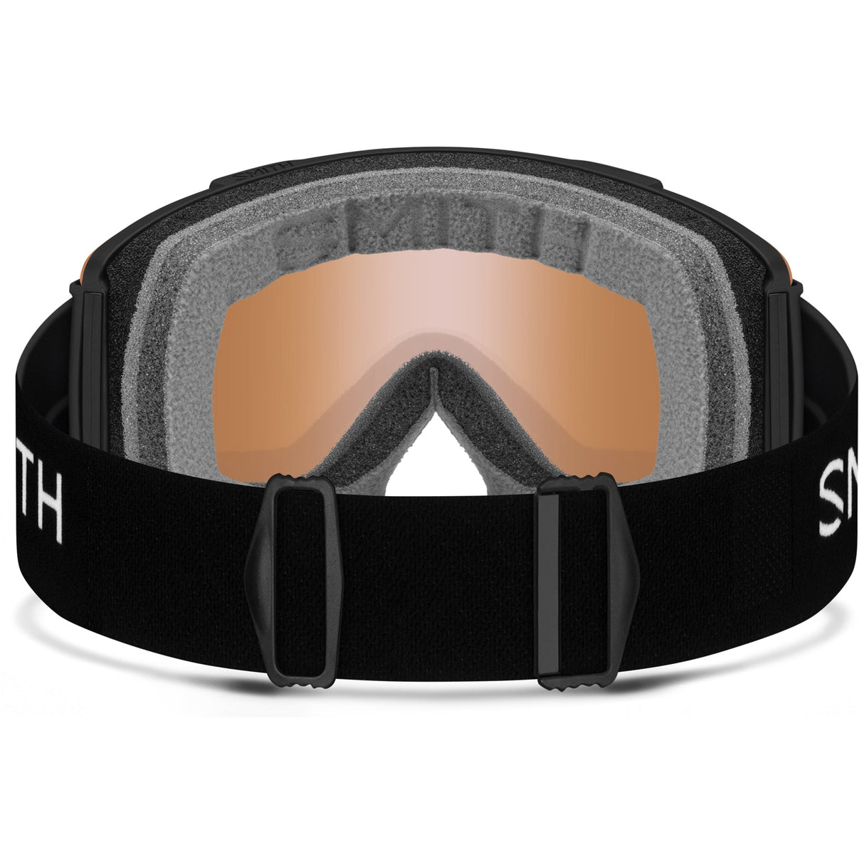 Smith Stash XL Photochromic Goggles - The Snowboard Shop