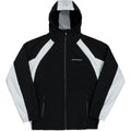 Beyond Medals Softshell Jacket
