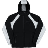 Beyond Medals Softshell Jacket