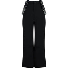 Protest Kids Spikety Pants