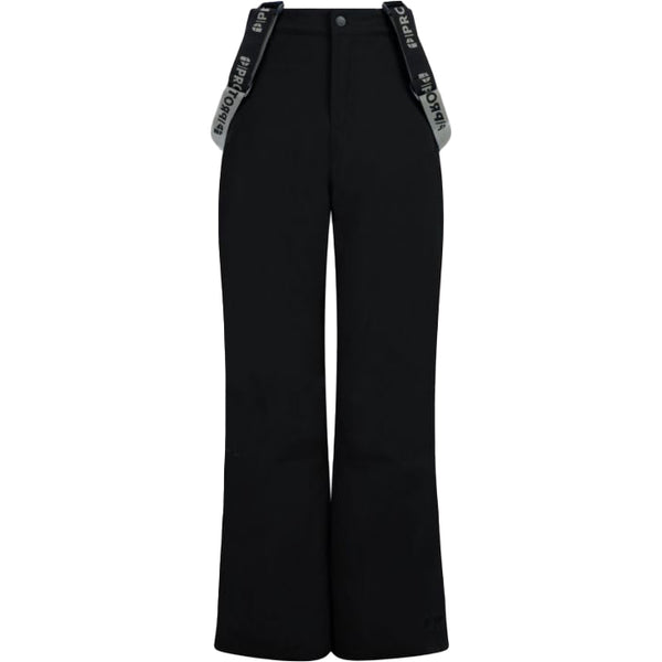 Protest Kids Spikety Pants