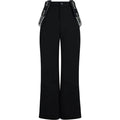 Protest Kids Spikety Pants