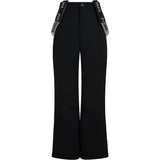 Protest Kids Spikety Pants