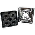 Spitfire Cheapshots Skateboard Bearings - The Snowboard Shop