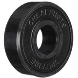 Spitfire Cheapshots Skateboard Bearings - The Snowboard Shop