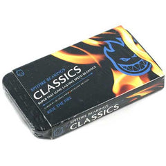Spitfire Classics Skateboard Bearings - The Snowboard Shop