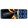 Spitfire Classics Skateboard Bearings - The Snowboard Shop