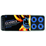 Spitfire Classics Skateboard Bearings - The Snowboard Shop