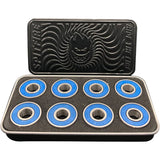 Spitfire Classics Skateboard Bearings - The Snowboard Shop