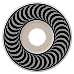 Spitfire Classics Skateboard Wheels - The Snowboard Shop