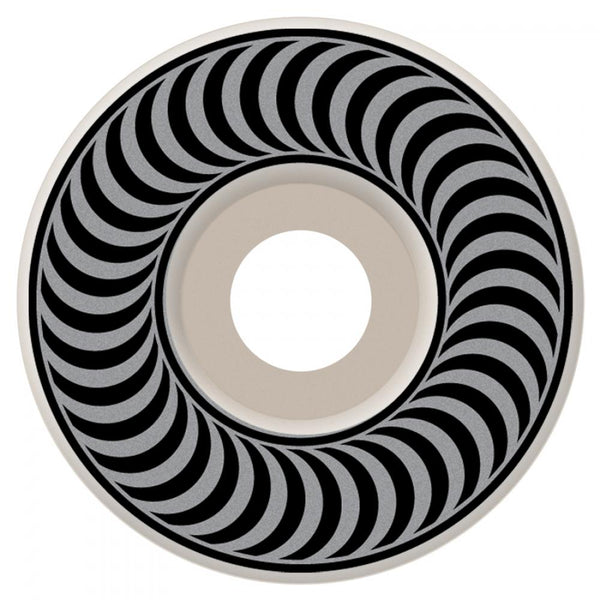 Spitfire Classics Skateboard Wheels - The Snowboard Shop
