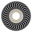 Spitfire Classics Skateboard Wheels - The Snowboard Shop