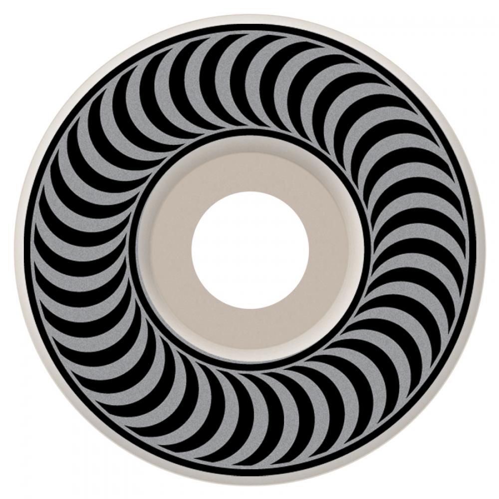 Spitfire Classics Skateboard Wheels - The Snowboard Shop