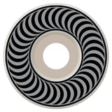 Spitfire Classics Skateboard Wheels - The Snowboard Shop