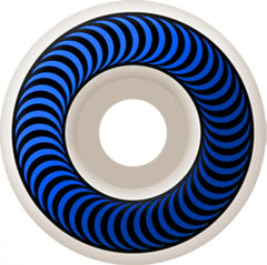 Spitfire Classics Skateboard Wheels - The Snowboard Shop